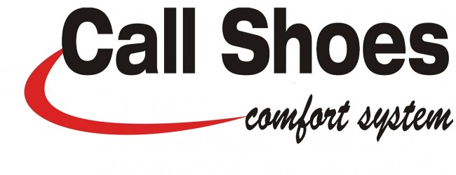 CALL SHOES