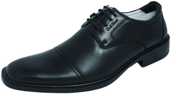 2057 MESTIÇO PRETO