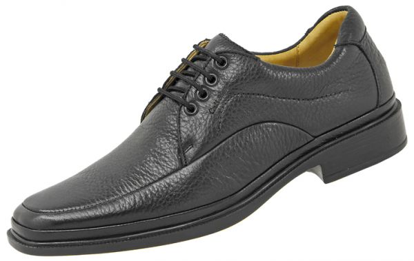 2052 FLOTER PRETO