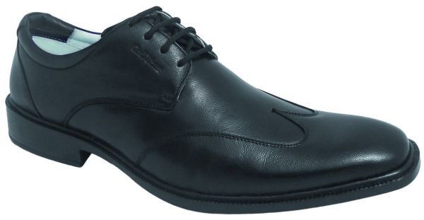 2055 MESTIÇO PRETO