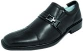 2056 MESTIÇO PRETO