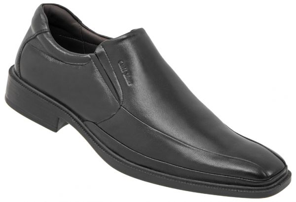 2053 MESTIÇO PRETO